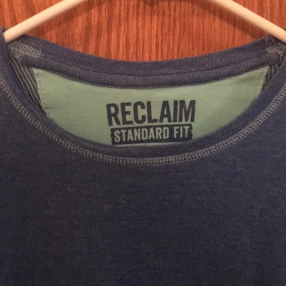 Men’s tee - Picture 2 of 4